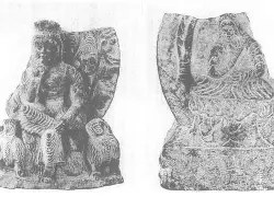 ?疶雝[U&?,C?j扵s3L},c